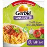 Gerble Fusili Bolo S/Glut.250G