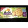 Gerble Bisc.Coco Citro.Ss Gluten 120G