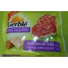 Gerble Galet. Mais Cara X2 32G