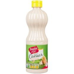 Gerble Gerb.Galettes Multigraine 130G