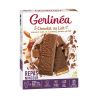 Gerblé Gerlinéa Barres Chocolat Lait : La Boite De 12 31G
