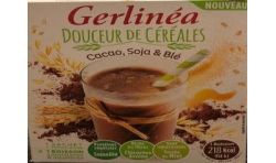 Gerlinea Boiss Cac Soj&Ble220G