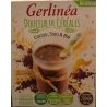 Gerlinea Boiss Cac Soj&Ble220G