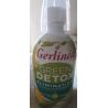 Gerlinea Green Detox 500Ml