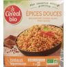 Cereal Bio Cereal/Leg Epic280G