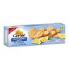 Gerblé Palmier Saveur Citron Sans Sucre Ajoutés 100G