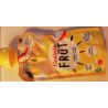 Gerblé Gerlinea Gour Cere Banane 120G