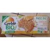 Gerble Bio Gerb.Bio Bisc.Mat.Cer/Miel132G