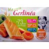 Gerlinea Matin Fondant Peche Abricot 200G