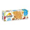 Gerblé Biscuits Pomme Noisette Sucre Réduit : Le Paquet De 16 - 230 G