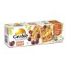 Gerblé Biscuits Raisins : La Boite De 16 - 270 G