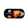 La Monegasque F.Anchois Rl.Ho 50G.Moneg