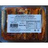 La Monegasque Anchois Orientale 200G