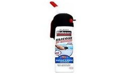 Rubson Rubson.Masaint Sanit.Blc.200Ml