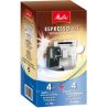 Melitta Kit Detar.+Net.Express