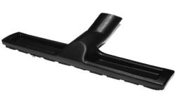 Fackelmann Top Filter Brosse Pour Sols Durs Et Parquets, Vis Universelle De Serrage