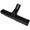 Fackelmann Top Filter Brosse Pour Sols Durs Et Parquets, Vis Universelle De Serrage