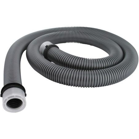Fackelmann Top Filter Flexible D'Aspirateur Longeur 1,80 M Diamètre 32 Mm