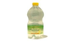 Netto Ht Medoc Rg Ch Reine Perganson