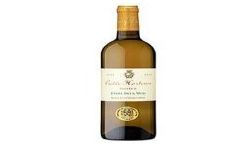 Château Cardon 75Cl Bordeaux Blanc Entre 2 Mer Cv Hortens 2012