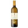 Château Cardon 75Cl Bordeaux Blanc Entre 2 Mer Cv Hortens 2012