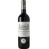 Château Le Calvaire 75Cl Bordeaux Superieur Rouge 2011
