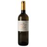 Les Vendanges De Lise Aop Entre-Deux-Mers Blanc 2018 75Cl