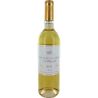 Château La Grave Sainte Croix Du Mont Charmille Vin De Bordeaux Blanc Doux 75 Cl