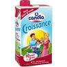 Candia Brik 1L Croissance