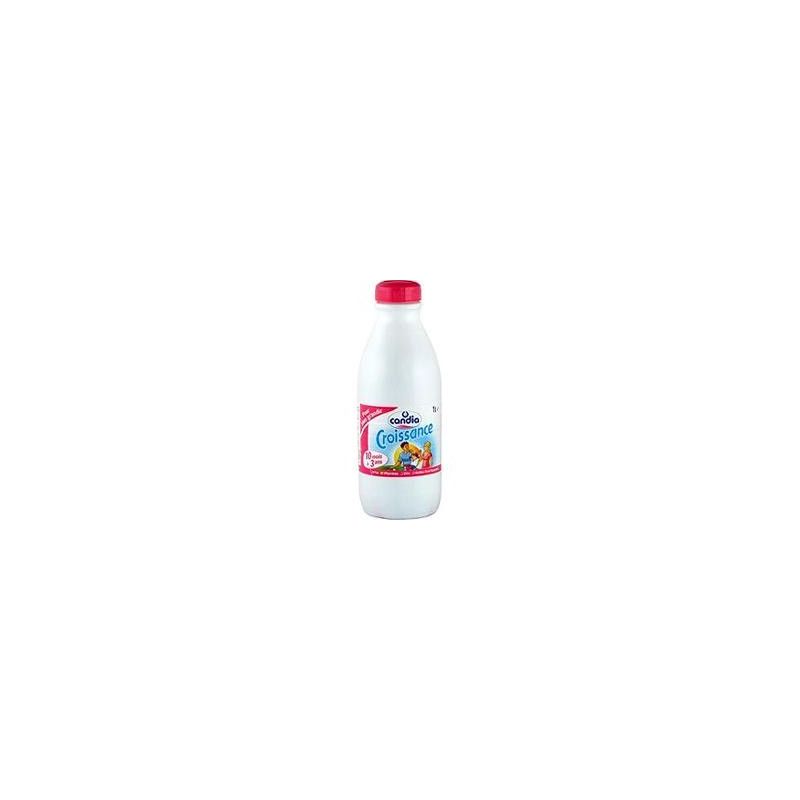 Candia Croissance 1 Litre