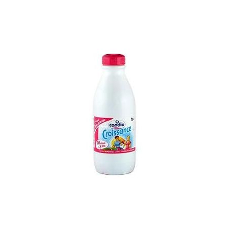 Candia Croissance 1 Litre