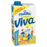 Viva Brick 1L 1/2 Ecreme