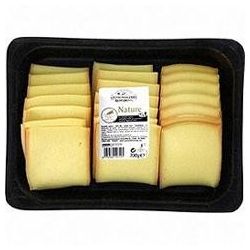 Riches Monts Fe/ Richemonts Raclette 700G