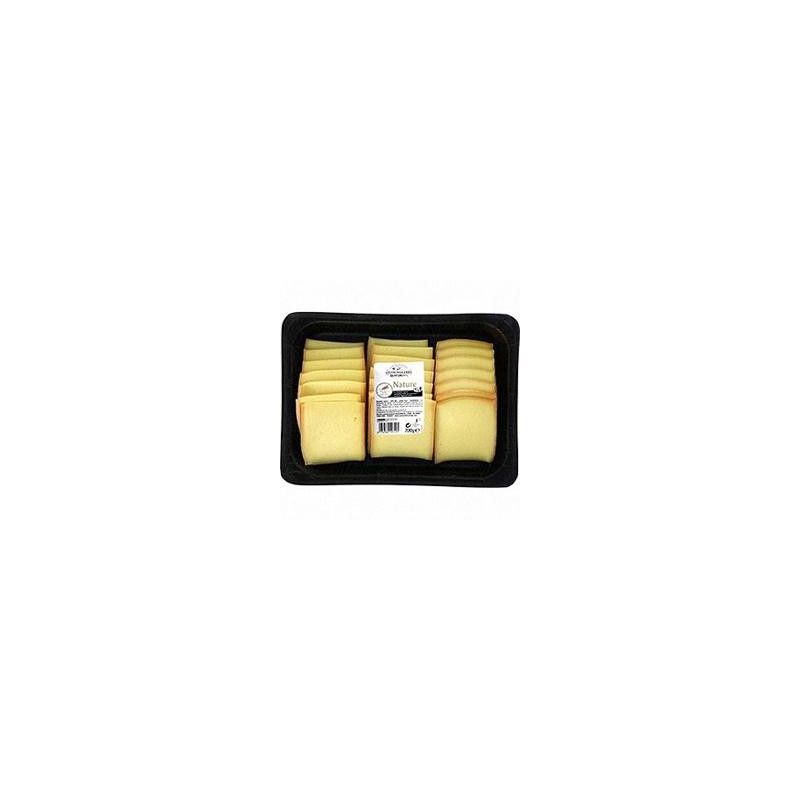 Riches Monts Fe/ Richemonts Raclette 700G