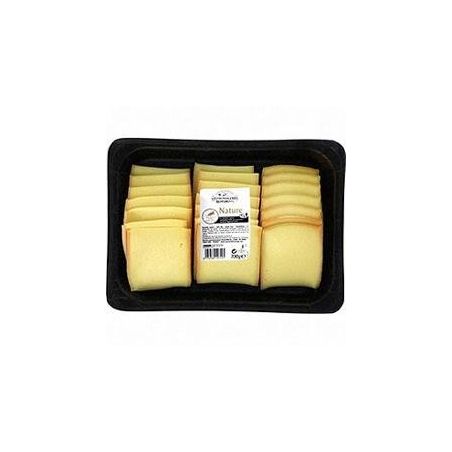 Riches Monts Fe/ Richemonts Raclette 700G