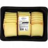 Riches Monts Fe/ Richemonts Raclette 700G