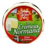 Coeur De Lion 200G Le Cremeux Normans C?Ur