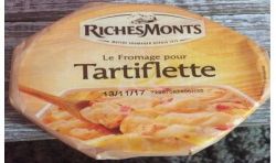 Riches Monts Richesmont Fge A Tartiflet 230
