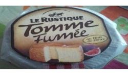Le Rustique Latomme Fumee 280G