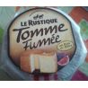 Le Rustique Latomme Fumee 280G