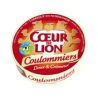 Coeur Lion Cdl Coulommiers 350G