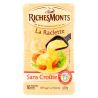 Riches Monts Richesmonts Racl Ss Crout 420G