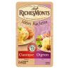 Riches Monts Richesmonts Racl Duo Oign 420G
