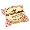Le Rustique Camembert 250G