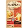 Riches Monts Richesmts Racl Duo Piment 420G