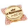 Le Rustique 250G Camembert