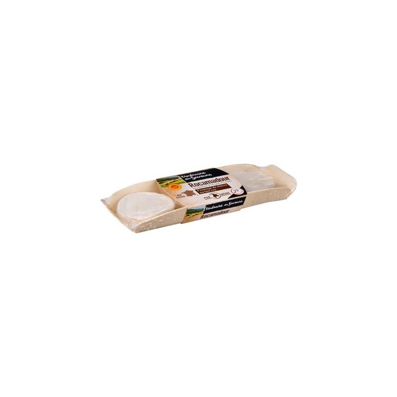 Lisbeth Munster Aop 900 G