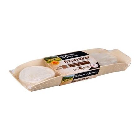 Lisbeth Munster Aop 900 G