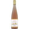 Grolleau Vin De Val Loire Rose 75 Cl