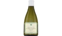 Les Forges D'Argent Gros Plant Du Pays Nantais Sur Lie Vin Blanc 75Cl